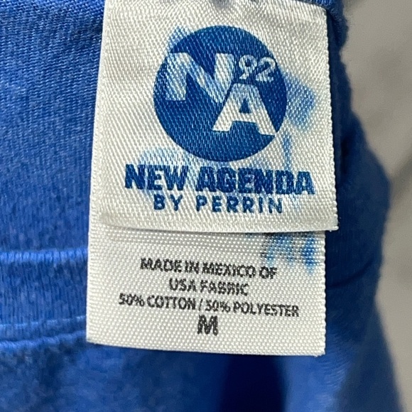 Florida Gators Basketball SOFT NCAA Collegiate Sports Crewneck Tshirt - Picture 4 of 4